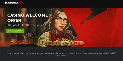 betsafe vm|Casino Welcome Offer .